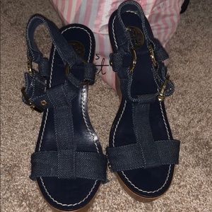 Women heels